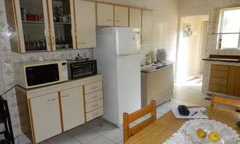 Imagem 7: CASA EM NORDESTE DE AMARALINA COM 2/4 RUA MIGUELITO