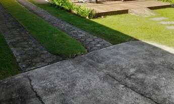 Imagem 6: Duas Casas em um terreno em Jurerê - Florianópolis - SC