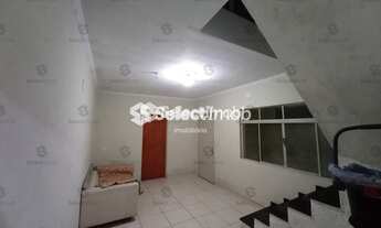 Imagem 2: Sobrado p/ VENDA, Jardim Maringa, Mauá