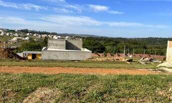 Imagem 6: SENADOR CANEDO - Loteamento/Condomínio - JARDINS CAPRI