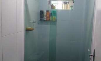 Imagem 7: Apto c/ Quintal na Est. do Cabuçu - Próx. a Tudo - Financia por Bancos!