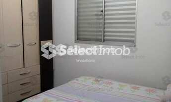 Imagem 4: Apartamento para VENDA, Pq São Vicente, Mauá