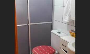 Imagem 7: Apartamento Barbada na Vila Nova