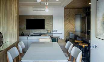 Imagem 6: João Makowiecky