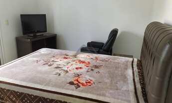 Imagem 6: Casa - Jardim Recanto - Valinhos