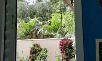 Imagem 7: Excelente Apartamento Garden com 113 m2, 03 Dormitórios, na melhor localização de Barueri!