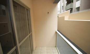 Imagem 7: FLORIANóPOLIS - Padrão - Córrego Grande