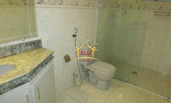 Imagem 5: BELO HORIZONTE - Casa Padrão - Ouro Preto