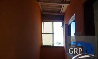 Imagem 4: Sobrado para Venda em Santo André, Vila Floresta, 2 dormitórios, 2 suítes, 3 banheiros, 4