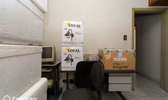 Imagem 7: Casa à venda em São Paulo