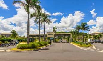 Imagem: Terreno Facilitado c/ Incorporador no Bella