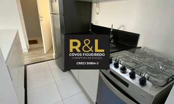 Imagem 7: SãO PAULO - Padrão - Brooklin