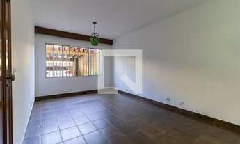 Imagem 3: Casa para Aluguel - Jardim Santa Emília, 3 Quartos, 136 m2