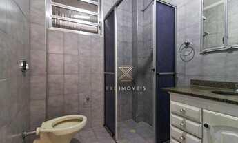 Imagem 2: Apartamento com 2 dormitórios à venda, 80 m² por R$ 420.000 - Bela Vista - São Paulo/SP