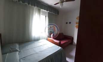 Imagem 7: Apartamento à venda 2 Quartos, 1 Vaga, 75M², Centro, Mongaguá - SP