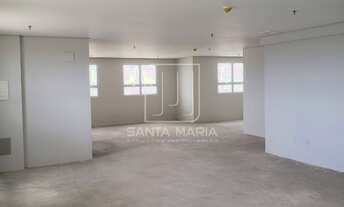 Imagem 5: Sala comercial (sala - edificio coml.) , em condomínio fechado