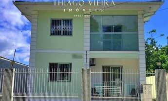 Imagem: Apartamento à venda no bairro Ipiranga