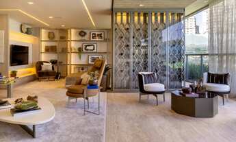 Imagem 4: Excelente 4 suítes junto ao Golf Olímpico, Barra da Tijuca