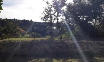 Imagem 3: Terreno - Colinas do Ermitage (Sousas) - Campinas