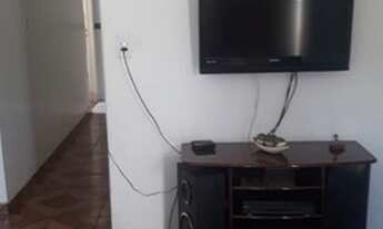 Imagem 2: Casa com 3 dormitórios à venda, 150 m² por R$ 430.000 - Martins - Uberlândia/MG