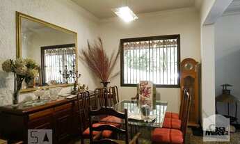 Imagem 5: Casa à Venda - Paquetá, 3 Quartos, 100 m²