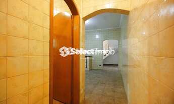 Imagem 7: Sobrado à Venda Guapituba - Mauá -SP