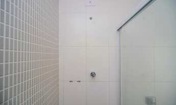 Imagem 3: APARTAMENTO RESIDENCIAL em São Paulo - SP, Cidade Monções