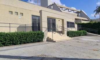 Imagem 3: Casa - Vila Sônia (Sousas) - Campinas