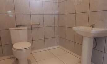 Imagem 7: Barracão para alugar por R$ 59000.00, 3700.00 m2 - NOVO MUNDO - CURITIBA/PR