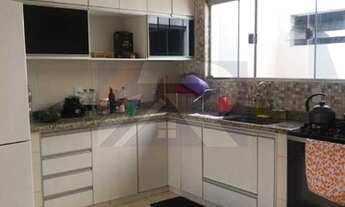 Imagem 3: PERFEITO PARA VOCÊ E SUA FAMÍLIA