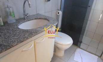 Imagem 5: BELO HORIZONTE - Padrão - Jardim Paquetá