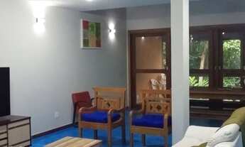 Imagem 5: ILHABELA, CASA EM CONDOMÍNIO FECHADO!! ACEITA PERMUTA