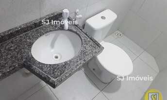 Imagem 7: FORTALEZA - Kitchenette/Conjugados - BENFICA