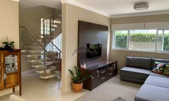 Imagem 6: Casa - Chácara Primavera - Campinas