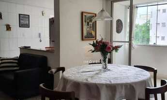 Imagem: Apartamento com 3 dormitórios à venda