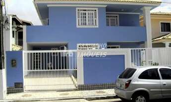 Imagem 2: Lauro de Freitas - Casa de Condomínio - Buraquinho