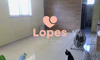 Imagem 4: Apartamento - 2 quartos - Santa Teresa