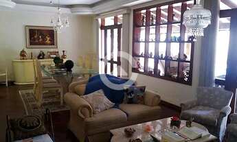 Imagem 2: Casa - Jardim Madalena - Campinas