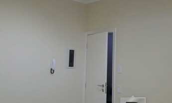 Imagem 6: Sala comercial an mooca