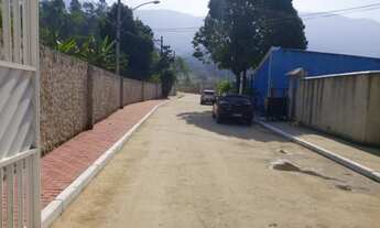 Imagem 4: Excelentes terrenos em Campo grande 8 x 16 aceito seu carro como parte de pagamento