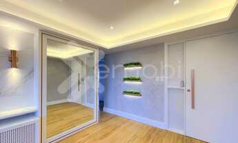 Imagem 3: Excelente apartamento no Barro Vermelho (Natal/RN) - 86m²