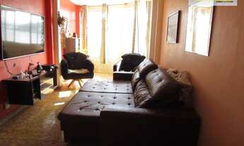 Imagem: Apartamento com 1 dormitório à venda