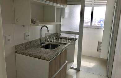 Imagem 5: SãO PAULO - Apartamento Padrão - Consolação