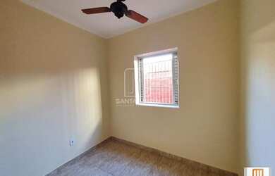 Imagem 7: Casa (térrea na rua) 3 dormitórios, cozinha planejada