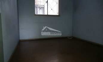 Imagem 5: Apartamento para venda tem 42 metros quadrados com 2 quartos