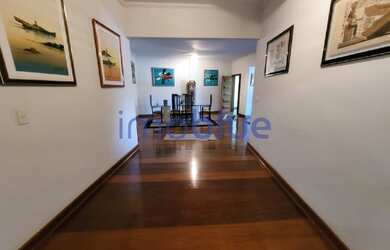 Imagem 5: Apartamento 4 Suítes de Alto Padrão no Residencial Jequitibá