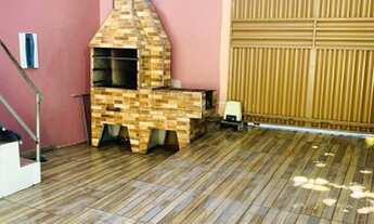 Imagem 2: Aluguel de área para eventos