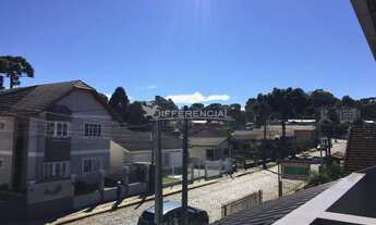 Imagem: RESIDÊNCIA COM 4 SUÍTES