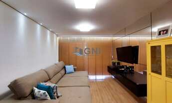 Imagem 3: EDIFICIO CASA MILA