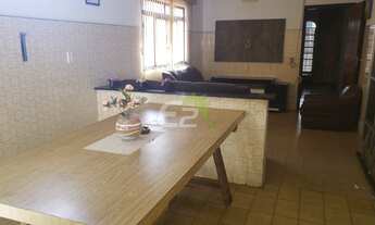 Imagem 6: SãO CARLOS - Casa Padrão - Vila Boa Vista 1